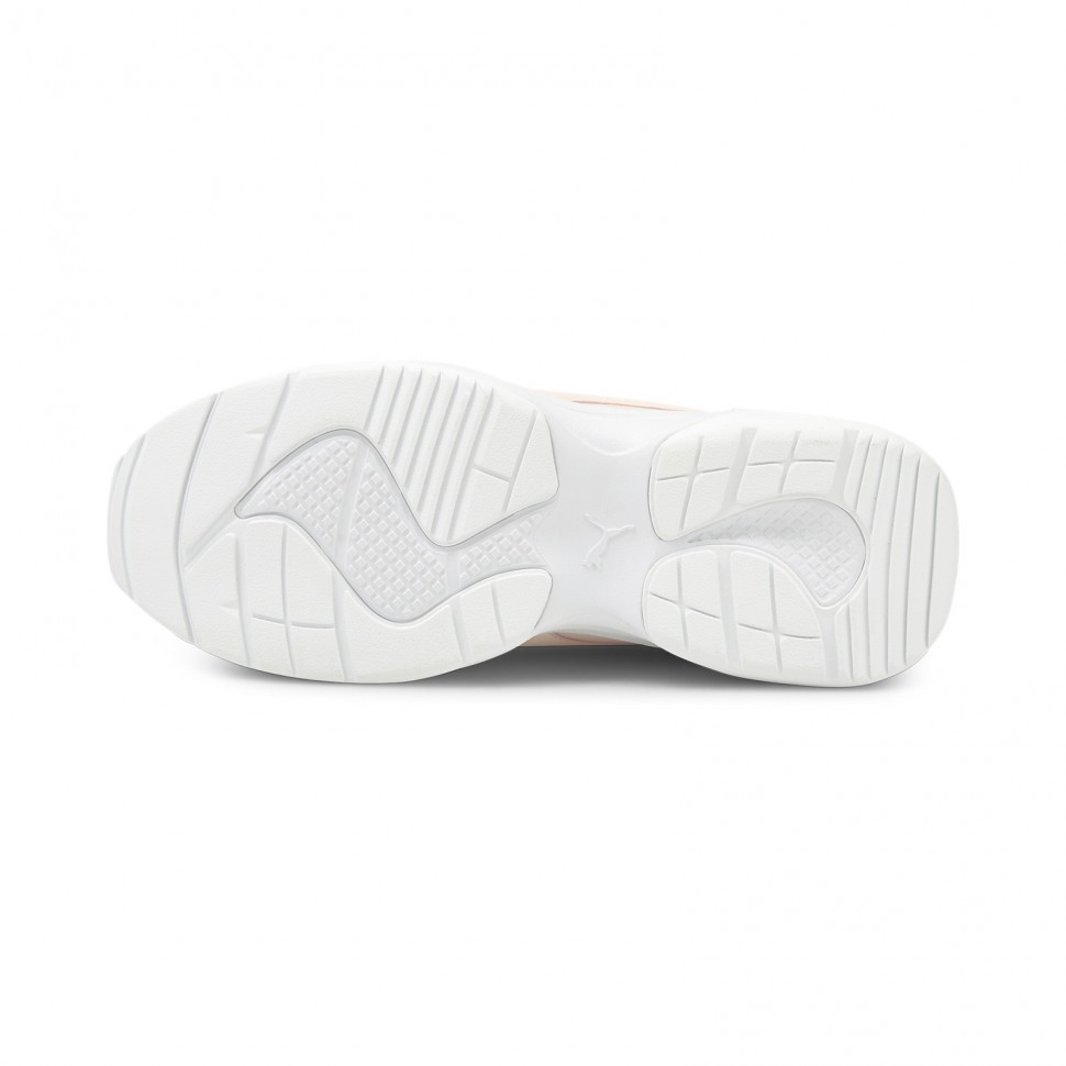 Кроссовки Puma Cilia Mode Lux 37573203 в Москве  в Москве 