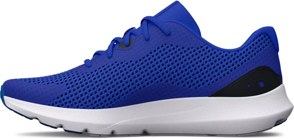 Кроссовки Under Armour UA Surge 3 3024883-403 в Москве  в Москве 