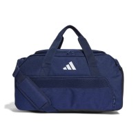 Сумка adidas Tiro L Duff S IB8659 в Москве  в Москве 