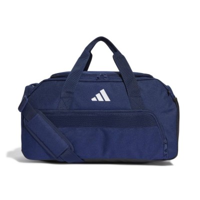 Сумка adidas Tiro L Duff S IB8659