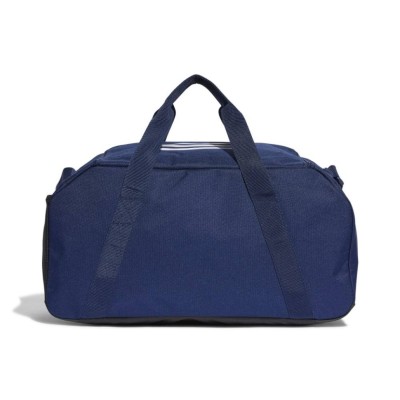 Сумка adidas Tiro L Duff S IB8659