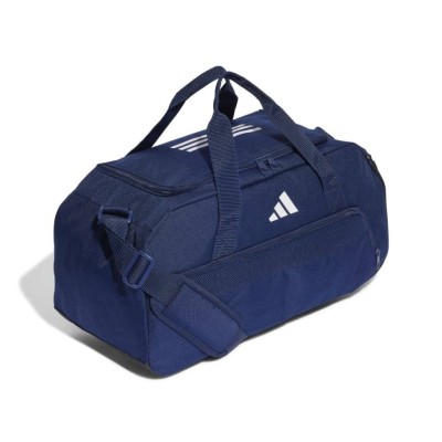 Сумка adidas Tiro L Duff S IB8659
