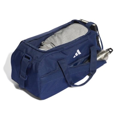 Сумка adidas Tiro L Duff S IB8659