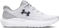 Кроссовки Under Armour UA Charged Surge 4 3027000-100 в Москве  в Москве 
