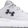 Кроссовки Under Armour UA Charged Surge 4 3027000-100