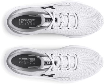 Кроссовки Under Armour UA Charged Surge 4 3027000-100