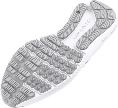 Кроссовки Under Armour UA Charged Surge 4 3027000-100
