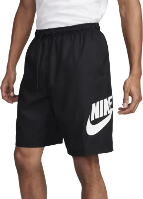 Шорты Nike M NK CLUB SHORT WVN FN3303-010
