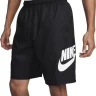 Шорты Nike M NK CLUB SHORT WVN FN3303-010