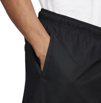 Шорты Nike M NK CLUB SHORT WVN FN3303-010