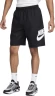 Шорты Nike M NK CLUB SHORT WVN FN3303-010 в Москве 