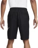 Шорты Nike M NK CLUB SHORT WVN FN3303-010 в Москве 