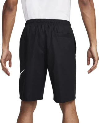 Шорты Nike M NK CLUB SHORT WVN FN3303-010