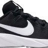 Кроссовки Nike Star Runner 4 DX7614-001