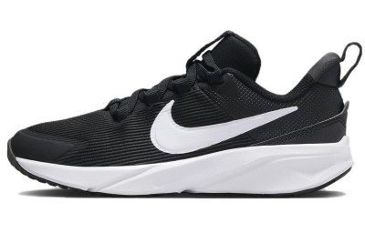 Кроссовки Nike Star Runner 4 DX7614-001