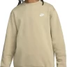 Свитшот Nike M Nsw Club Crw Bb BV2662-247