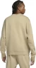 Свитшот Nike M Nsw Club Crw Bb BV2662-247 в Москве  в Москве 