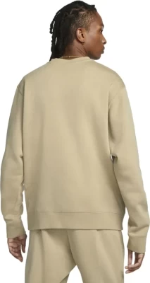 Свитшот Nike M Nsw Club Crw Bb BV2662-247