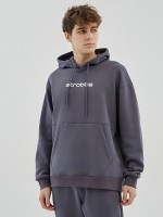 Худи Strobbs E2327-1 в Москве  в Москве 