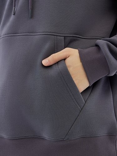 Худи Strobbs E2327-1 в Москве  в Москве 