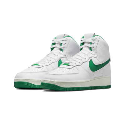 Кроссовки Nike Air Force 1 Sculpt DQ5007-100