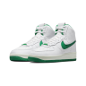 Кроссовки Nike Air Force 1 Sculpt DQ5007-100