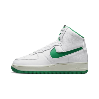 Кроссовки Nike Air Force 1 Sculpt DQ5007-100