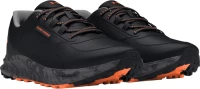 Кроссовки Under Armour UA Charged Bandit TR 3 3028371-001 в Москве  в Москве 