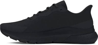 Кроссовки Under Armour UA HOVR Turbulence 2 RS-BLK 3028751-001