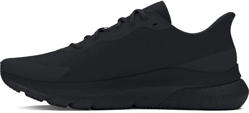 Кроссовки Under Armour UA HOVR Turbulence 2 RS-BLK 3028751-001 в Москве  в Москве 
