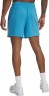 Шорты Under Armour UA Rival Terry 6in Short 1382427-452 в Москве в Москве