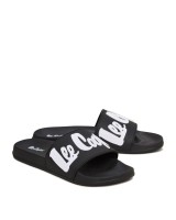 Сандалии Lee Cooper 24LC143M/BLKWH в Москве  в Москве 