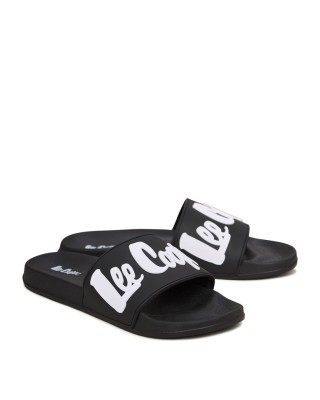 Сандалии Lee Cooper 24LC143M/BLKWH
