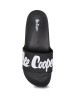 Сандалии Lee Cooper 24LC143M/BLKWH