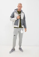 Куртка Nike AS M NSW TF RPL LEGACY HD JKT DD6858-011 в Москве  в Москве 