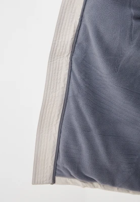 Куртка Nike AS M NSW TF RPL LEGACY HD JKT DD6858-011