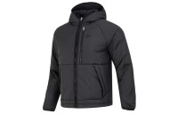 Куртка Nike AS M NSW TF RPL LEGACY HD JKT DD6858-011 в Москве  в Москве 