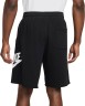 Шорты Nike M NK CLUB ALUMNI FT SHORT FQ4950-010 в Москве  в Москве 