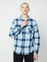 Рубашка Lee Cooper MT2G122581BSLC1/CSK в Москве в Москве