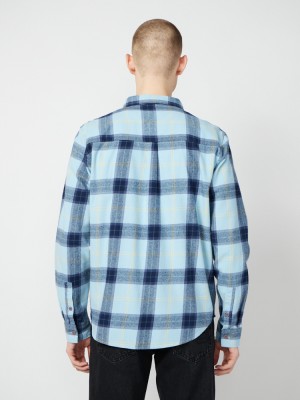 Рубашка Lee Cooper MT2G122581BSLC1/CSK