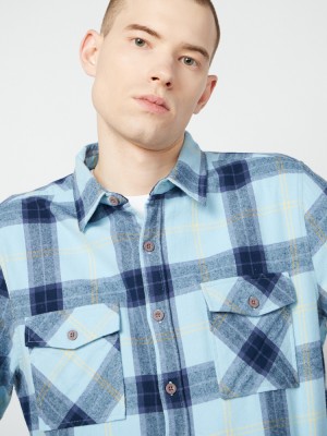 Рубашка Lee Cooper MT2G122581BSLC1/CSK