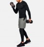 Футболка с длинным рукавом Under Armour UA HG Rush Compression LS 1353447-001 в Москве 