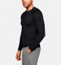 Футболка с длинным рукавом Under Armour UA HG Rush Compression LS 1353447-001 в Москве 