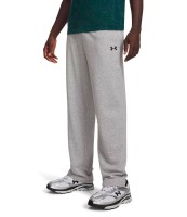 Брюки Under Armour UA RIVAL LW PANT 6009344-011 в Москве  в Москве 