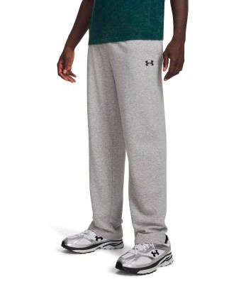 Брюки Under Armour UA RIVAL LW PANT 6009344-011