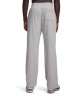 Брюки Under Armour UA RIVAL LW PANT 6009344-011 в Москве  в Москве 