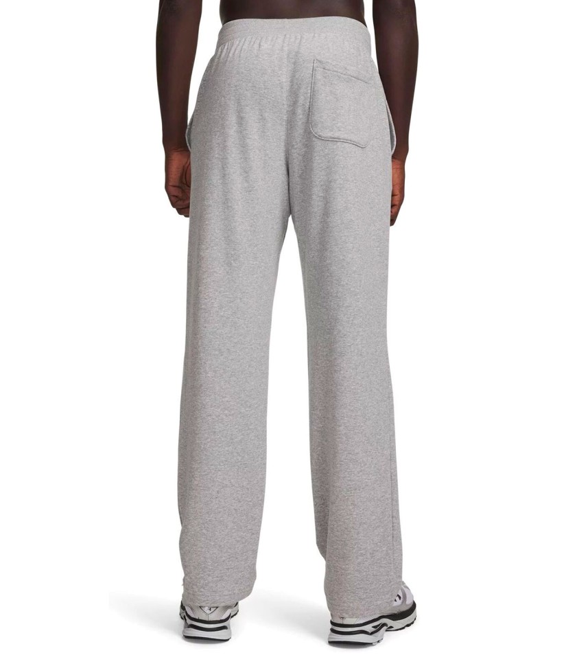 Брюки Under Armour UA RIVAL LW PANT 6009344-011 в Москве  в Москве 