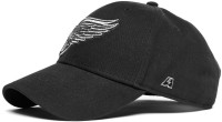 Бейсболка ATRIBUTIKA & CLUB Detroit Red Wings, черн. 28144 в Москве  в Москве 