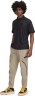 Брюки Under Armour UA Unstoppable Cargo Pant 1390256-299 в Москве  в Москве 