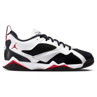 Кроссовки Nike JORDAN MVP 92 HQ3950-103